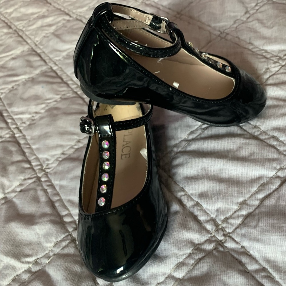 Kids shoes